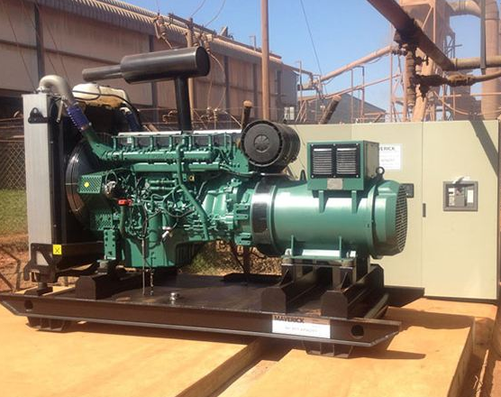 民和发电机出租 民和发电机出租